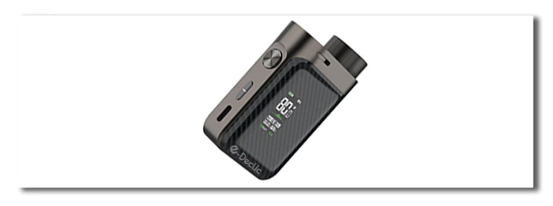 cigarette-electronique-box-swag-px-80-affichage-E-Declic